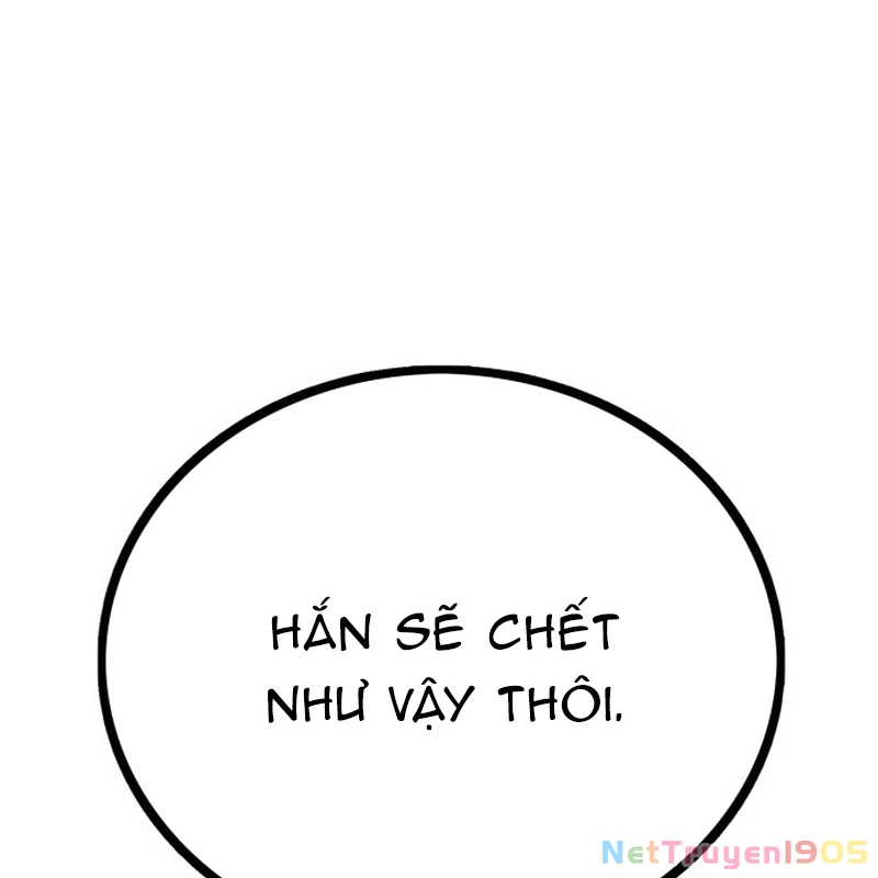 Quản Giáo Số 0 Chapter 2 - 89