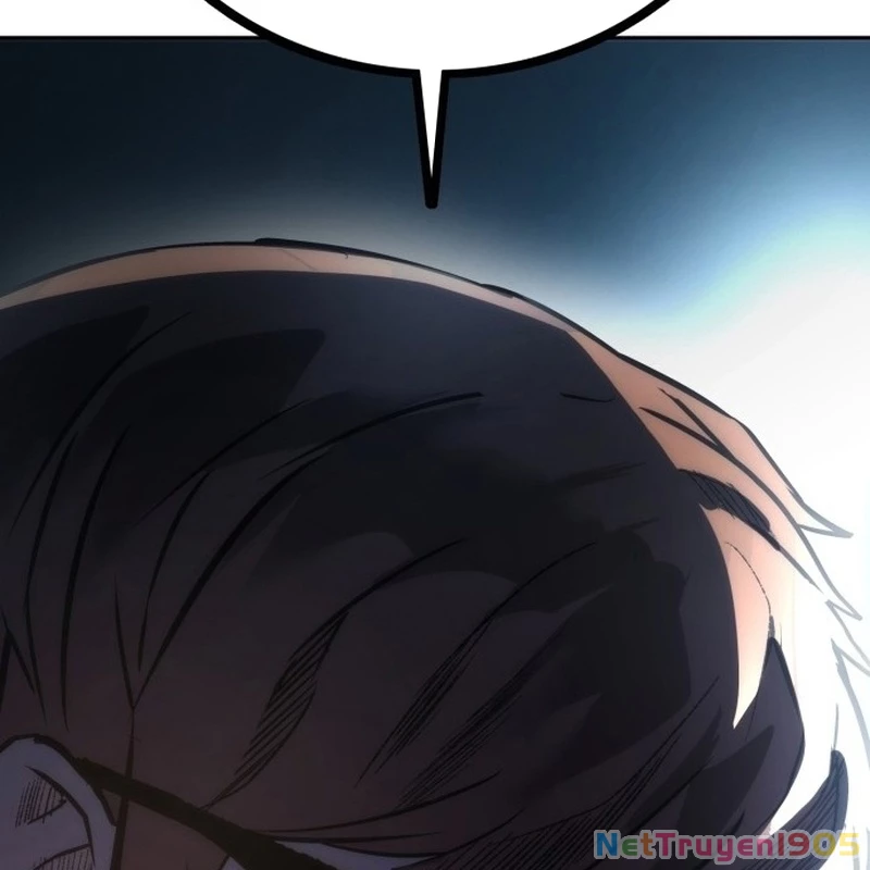 Quản Giáo Số 0 Chapter 2 - 90