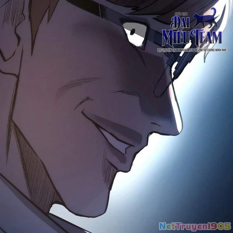 Quản Giáo Số 0 Chapter 2 - 91