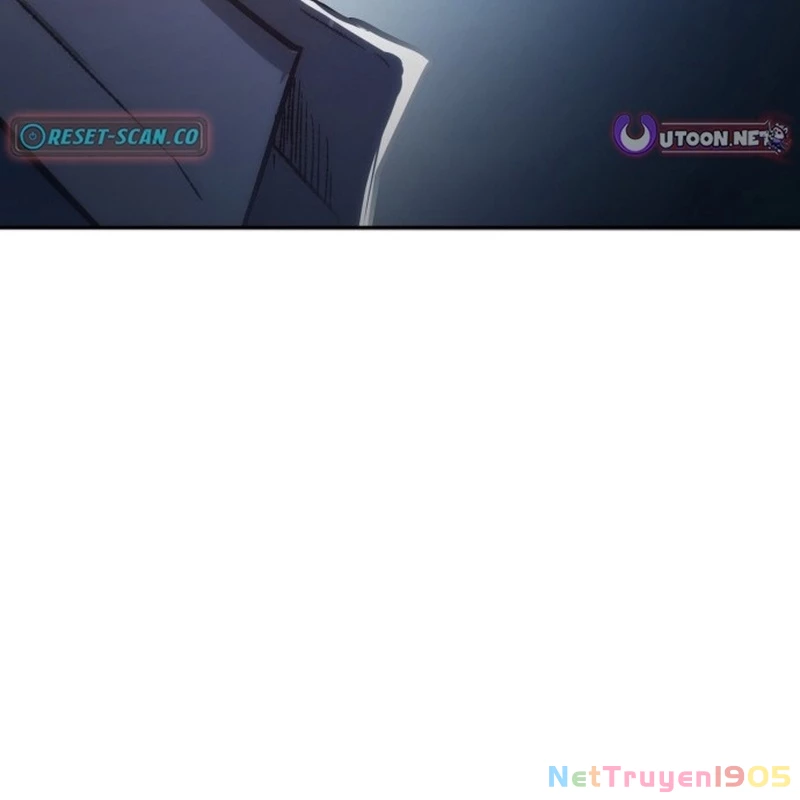 Quản Giáo Số 0 Chapter 2 - 92