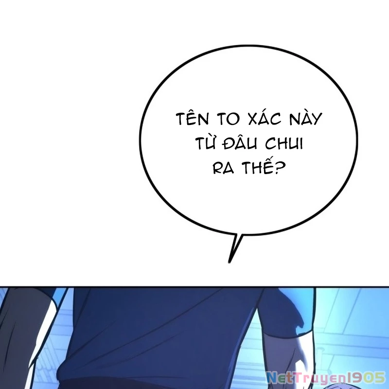 Quản Giáo Số 0 Chapter 2 - 93