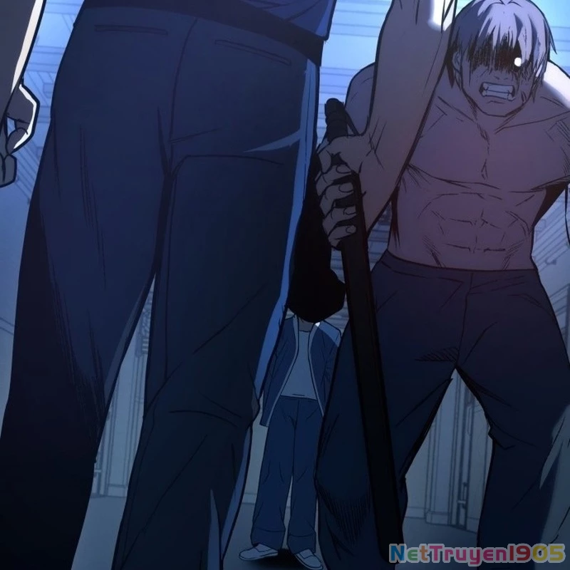 Quản Giáo Số 0 Chapter 2 - 94