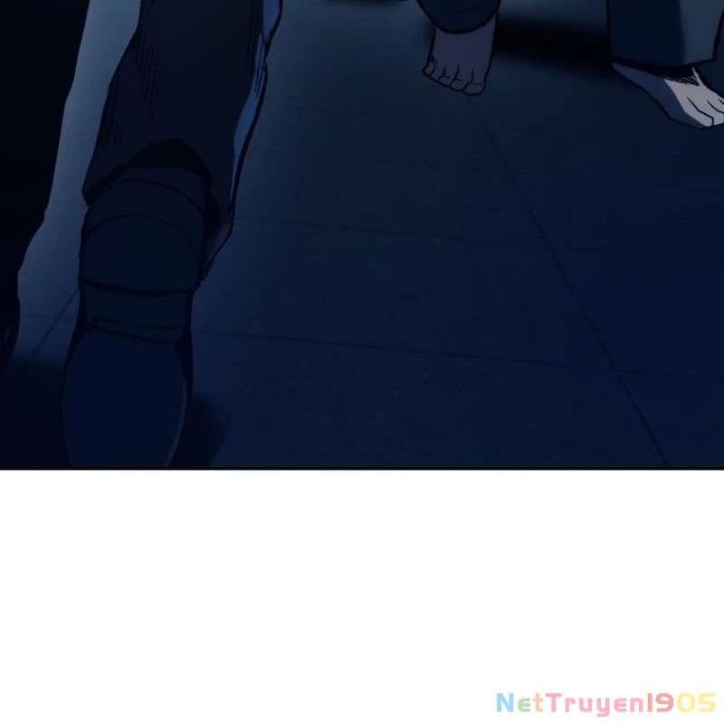 Quản Giáo Số 0 Chapter 2 - 95