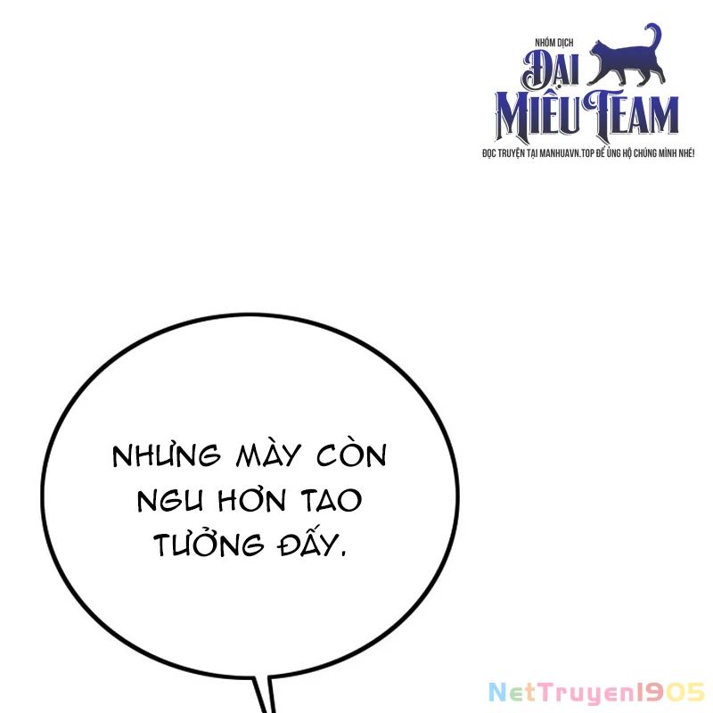 Quản Giáo Số 0 Chapter 2 - 96