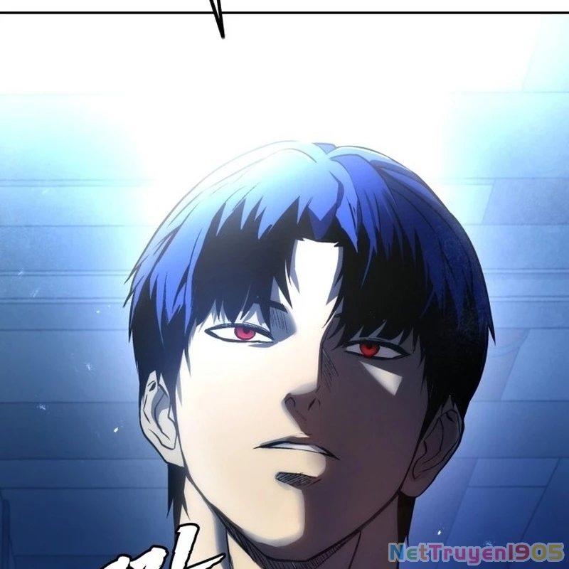 Quản Giáo Số 0 Chapter 2 - 97