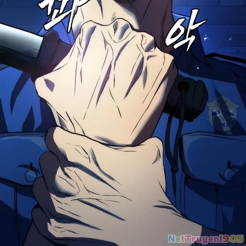 Quản Giáo Số 0 Chapter 2 - 98