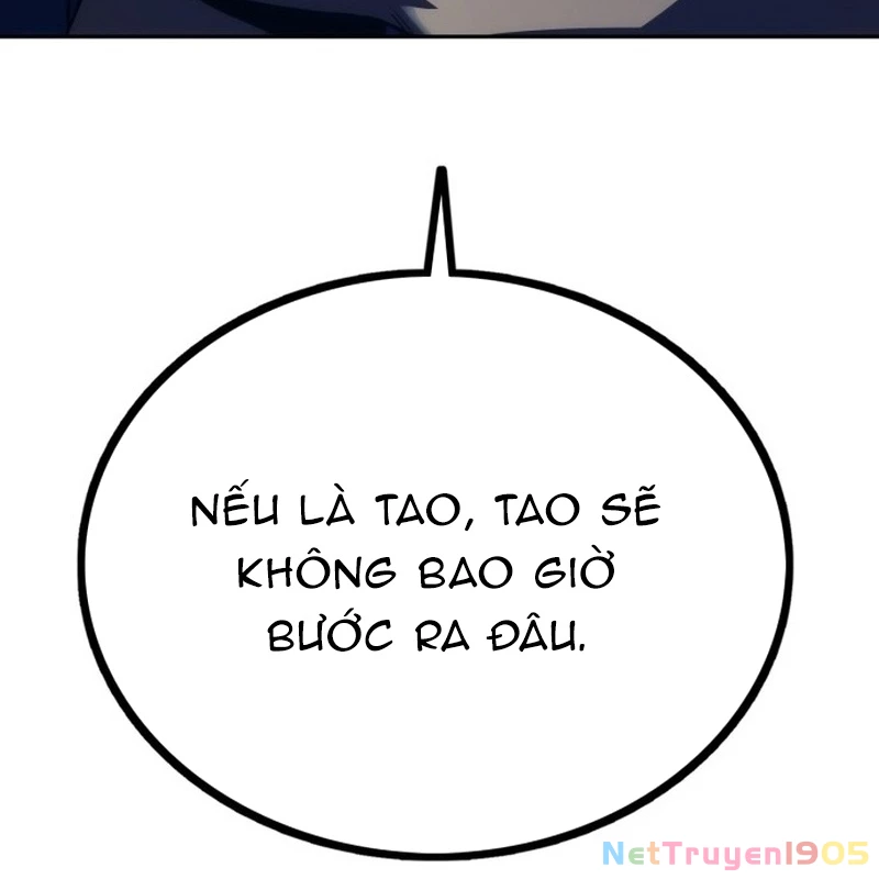 Quản Giáo Số 0 Chapter 2 - 99