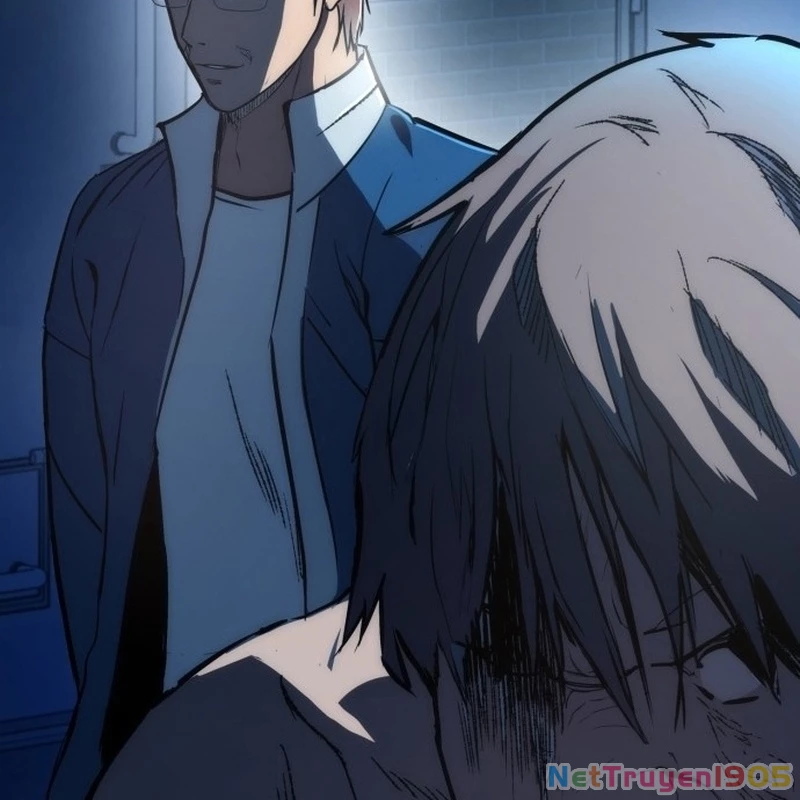 Quản Giáo Số 0 Chapter 2 - 102