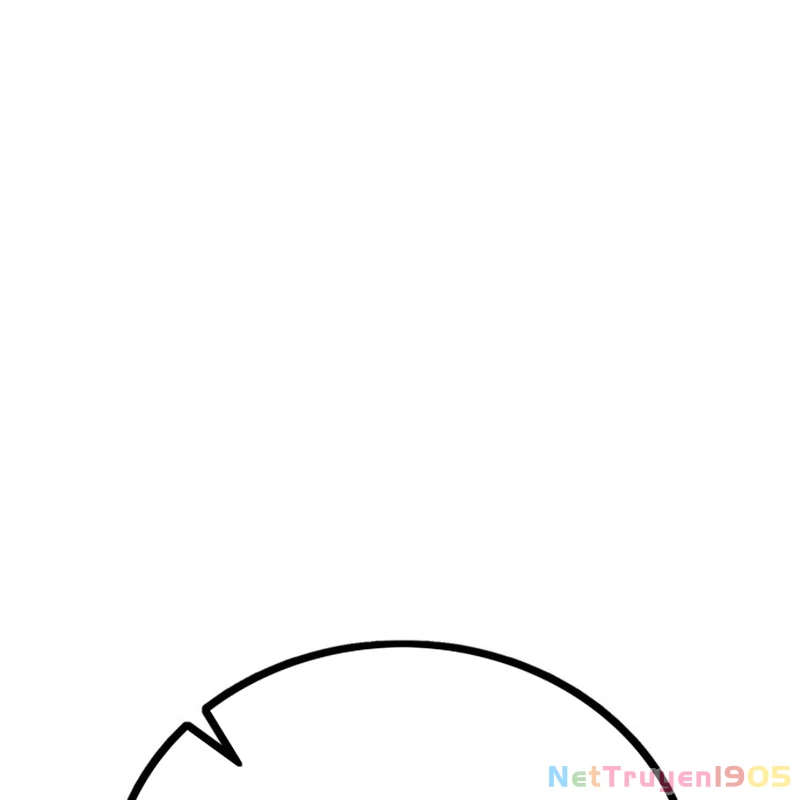 Quản Giáo Số 0 Chapter 2 - 104