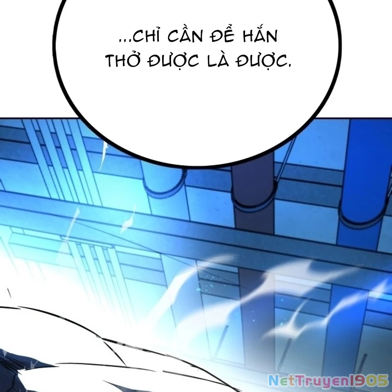 Quản Giáo Số 0 Chapter 2 - 105