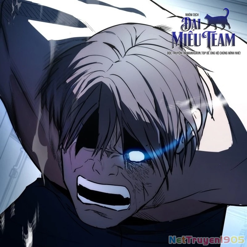 Quản Giáo Số 0 Chapter 2 - 106