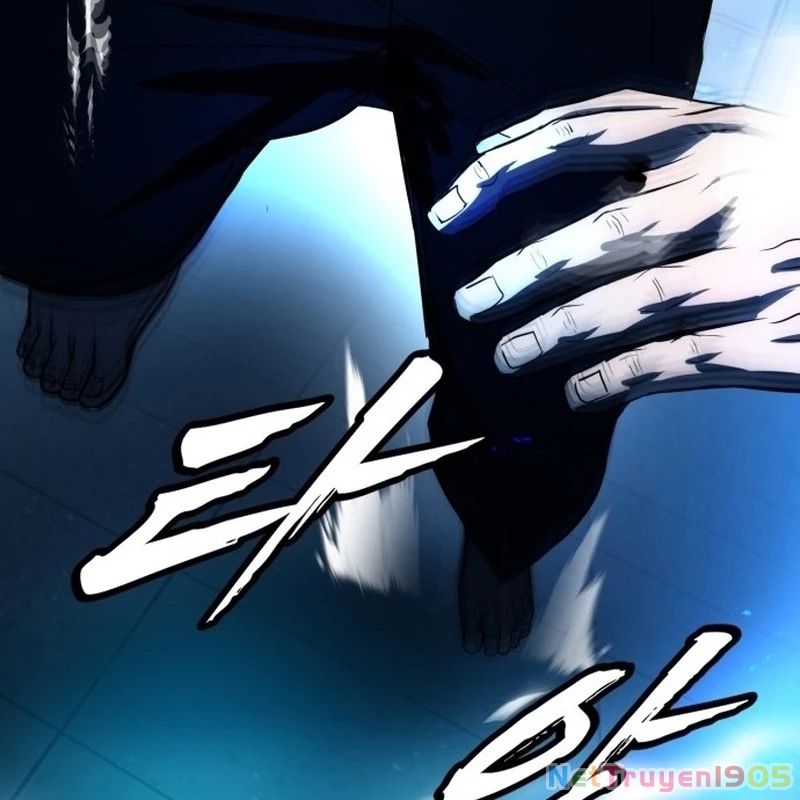 Quản Giáo Số 0 Chapter 2 - 107