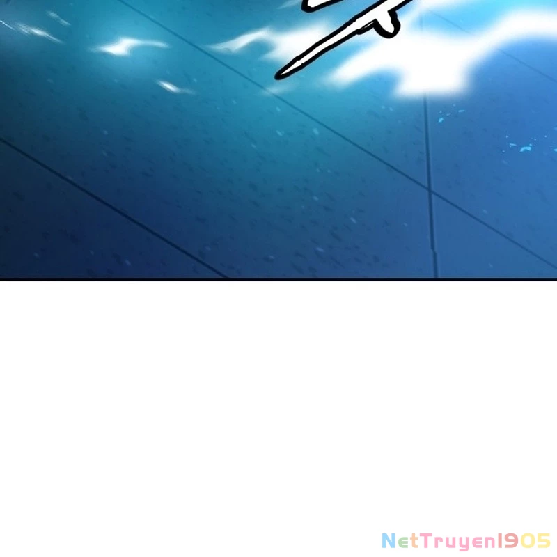 Quản Giáo Số 0 Chapter 2 - 108