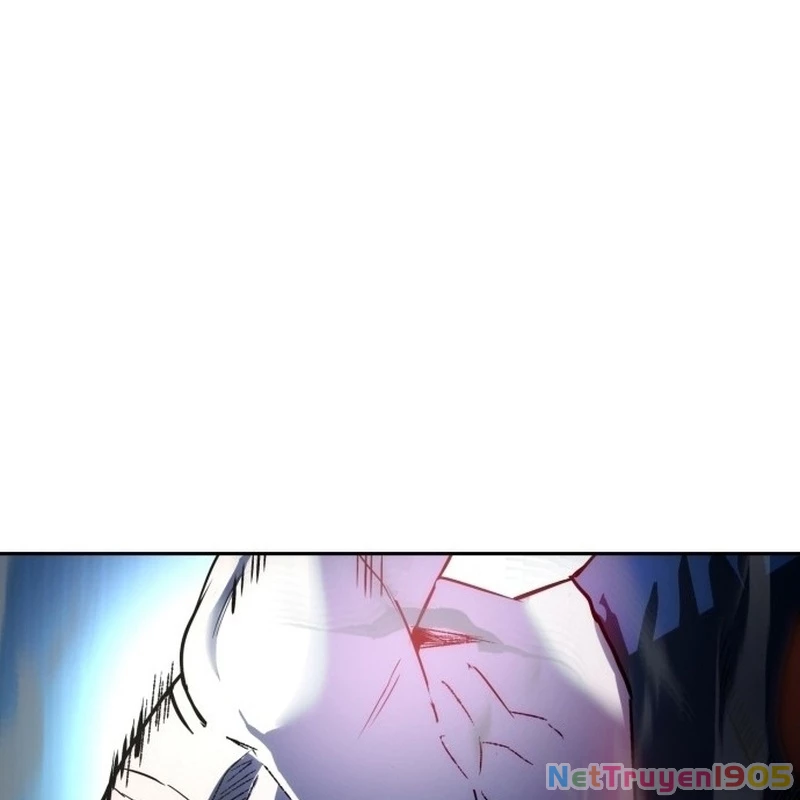Quản Giáo Số 0 Chapter 2 - 109