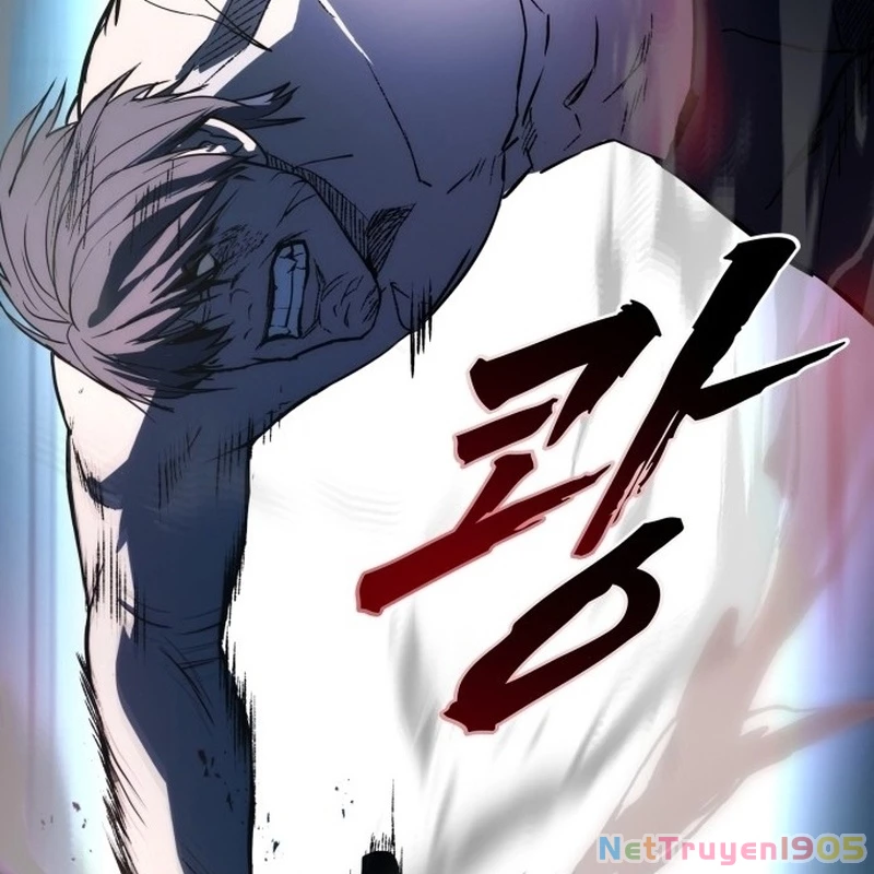 Quản Giáo Số 0 Chapter 2 - 110