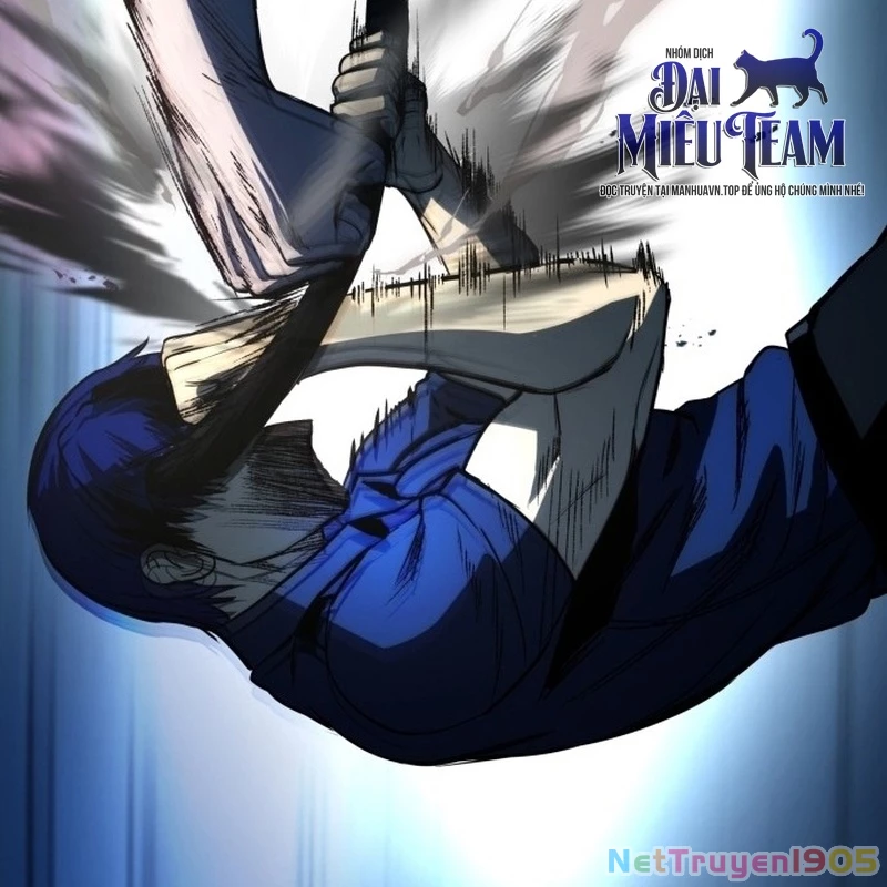 Quản Giáo Số 0 Chapter 2 - 111