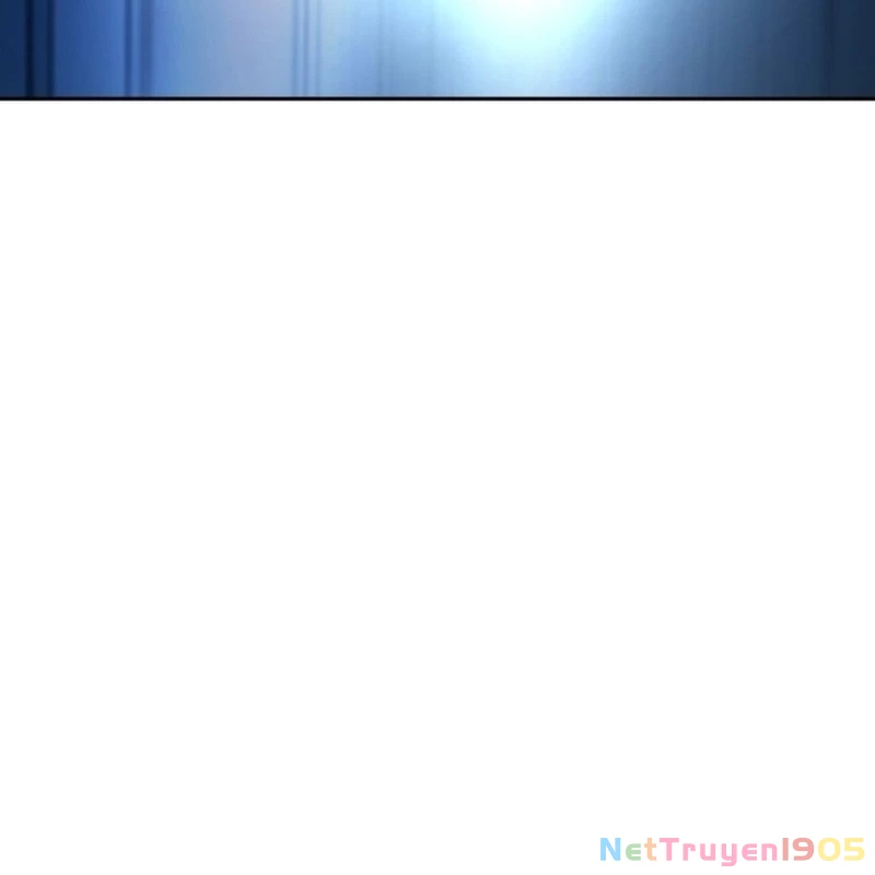 Quản Giáo Số 0 Chapter 2 - 112