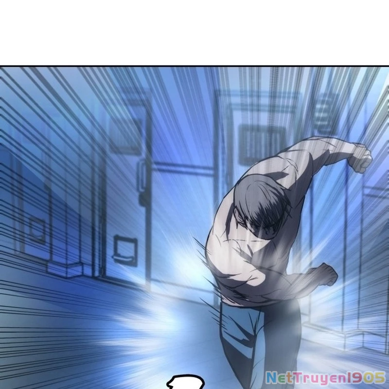 Quản Giáo Số 0 Chapter 2 - 113