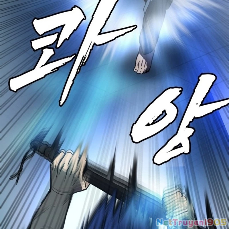 Quản Giáo Số 0 Chapter 2 - 114