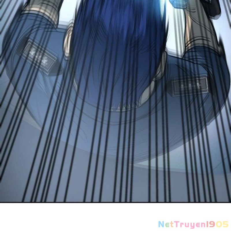 Quản Giáo Số 0 Chapter 2 - 115