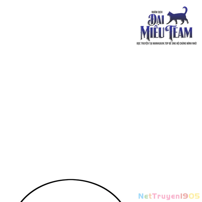 Quản Giáo Số 0 Chapter 2 - 116