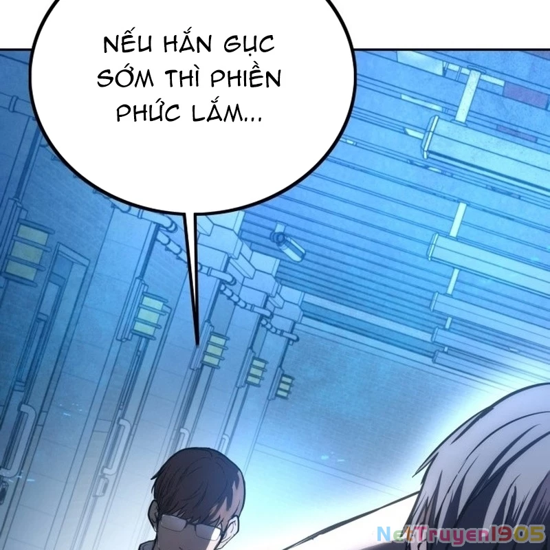 Quản Giáo Số 0 Chapter 2 - 117