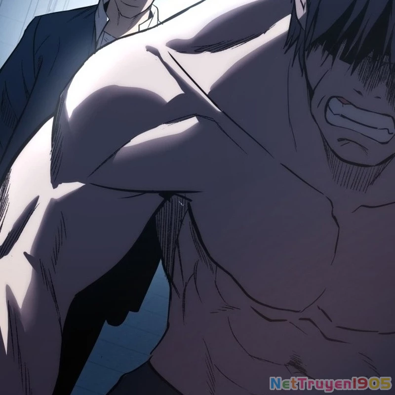 Quản Giáo Số 0 Chapter 2 - 118