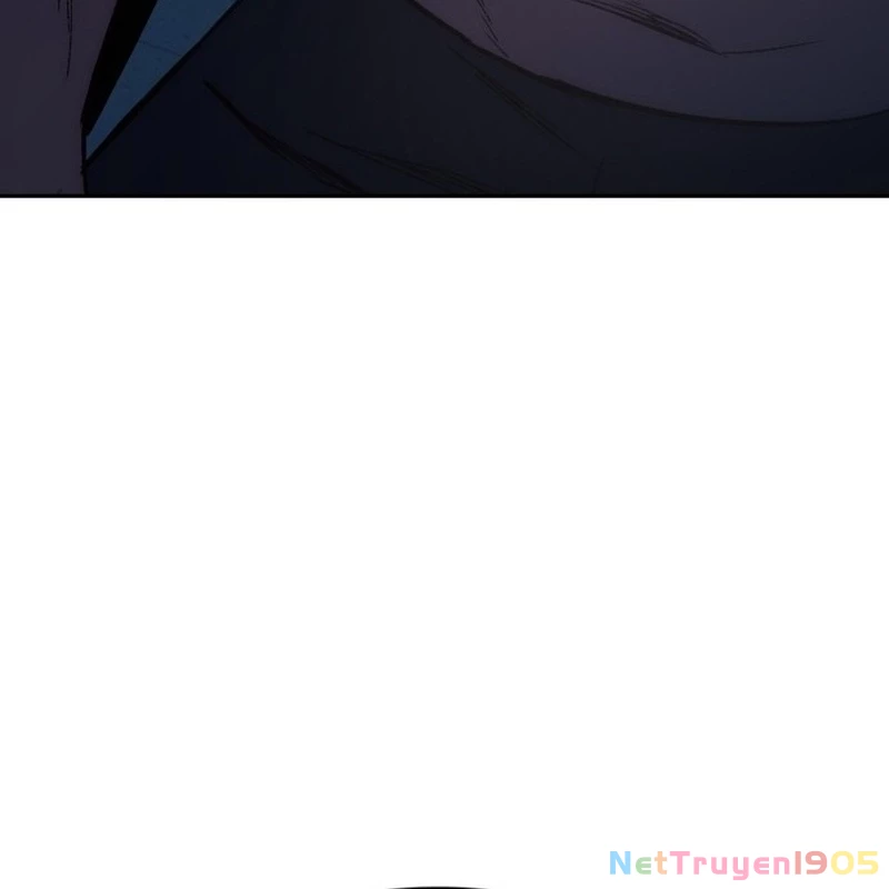 Quản Giáo Số 0 Chapter 2 - 119