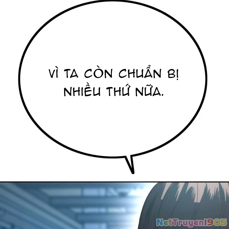 Quản Giáo Số 0 Chapter 2 - 120