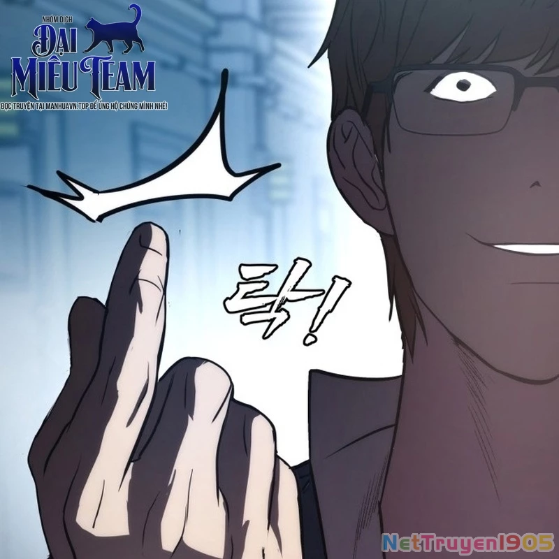 Quản Giáo Số 0 Chapter 2 - 121