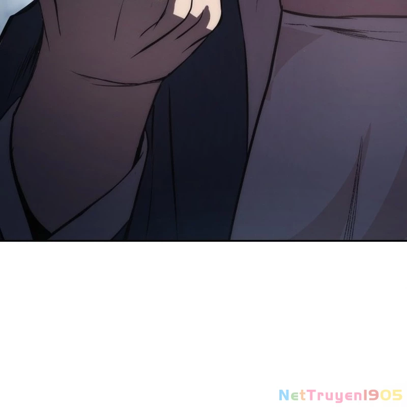 Quản Giáo Số 0 Chapter 2 - 122