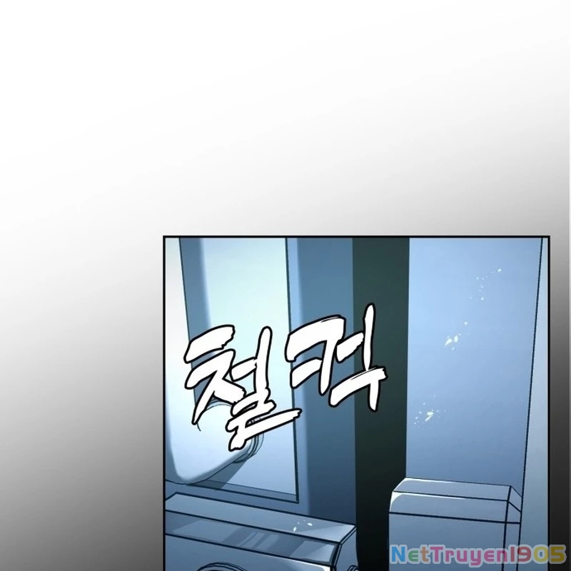 Quản Giáo Số 0 Chapter 2 - 123