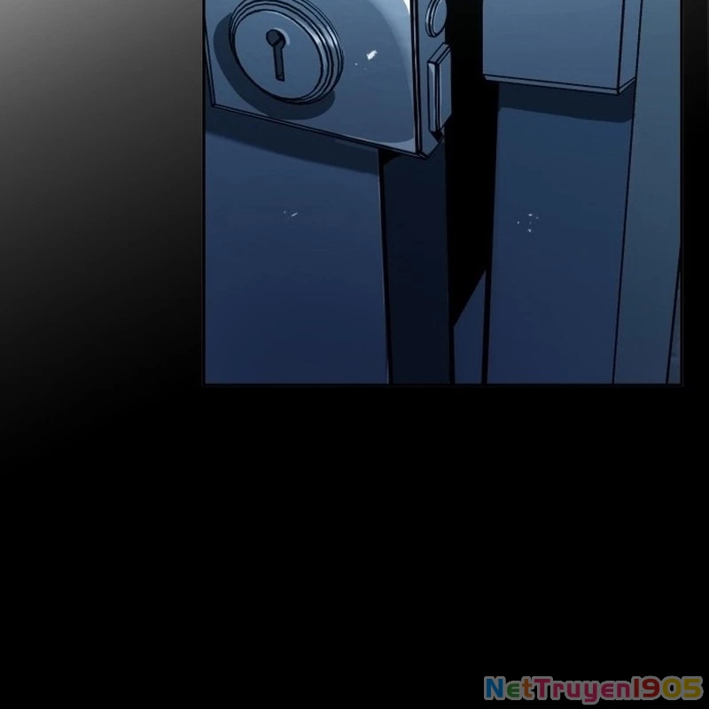 Quản Giáo Số 0 Chapter 2 - 124