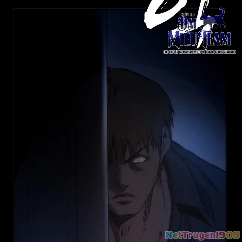 Quản Giáo Số 0 Chapter 2 - 126