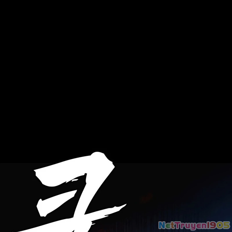 Quản Giáo Số 0 Chapter 2 - 128