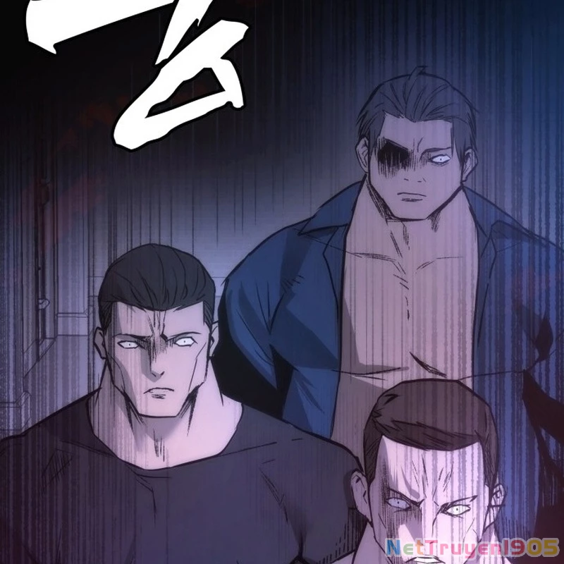 Quản Giáo Số 0 Chapter 2 - 129