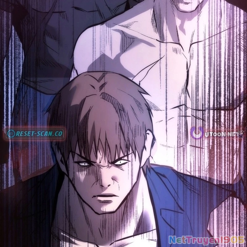 Quản Giáo Số 0 Chapter 2 - 130