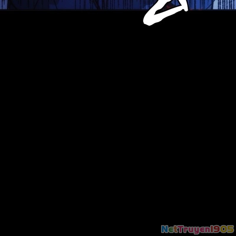 Quản Giáo Số 0 Chapter 2 - 132