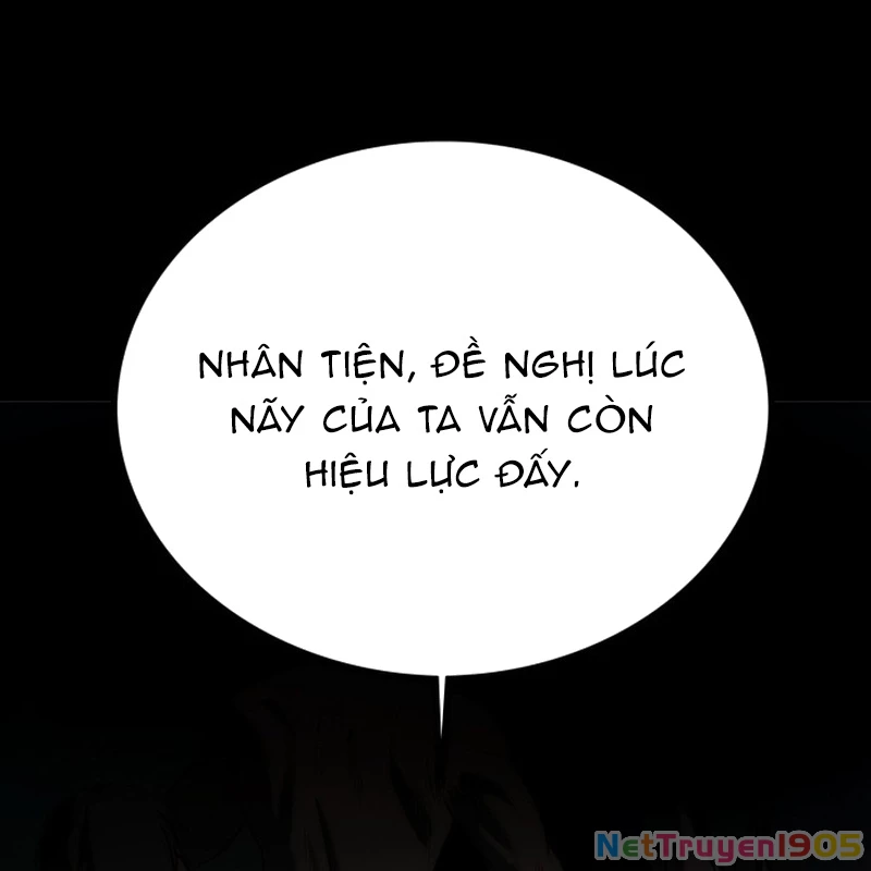 Quản Giáo Số 0 Chapter 2 - 133