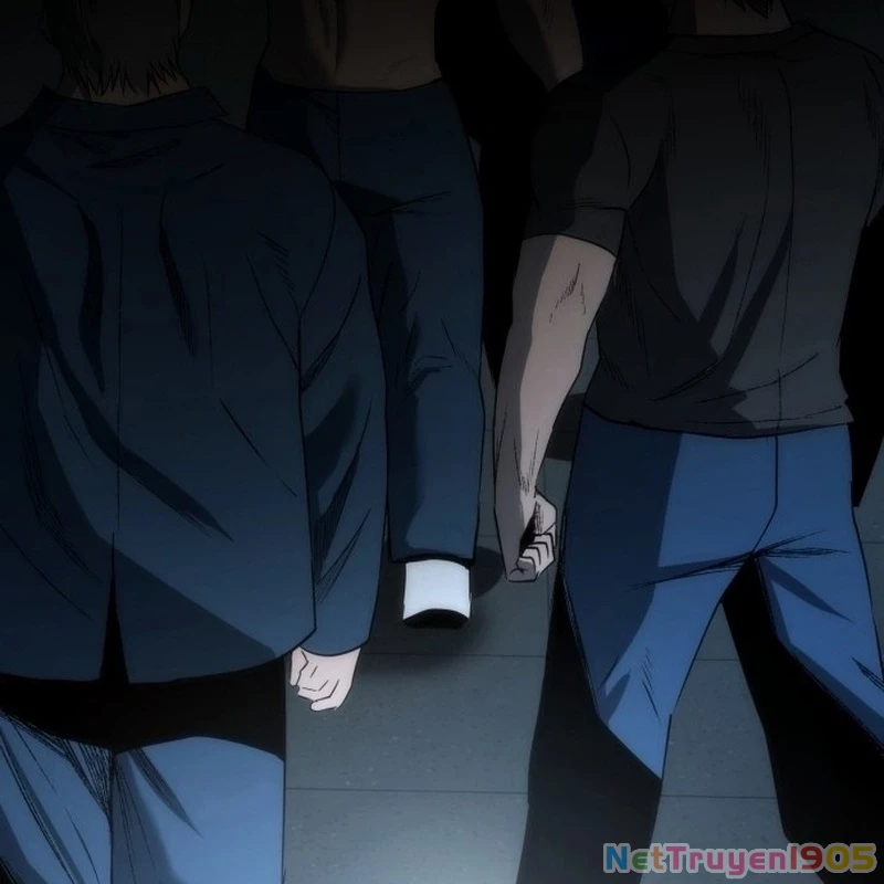 Quản Giáo Số 0 Chapter 2 - 134