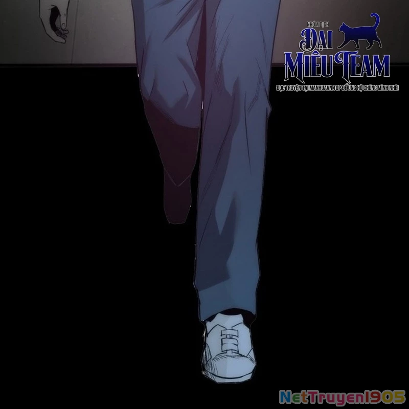 Quản Giáo Số 0 Chapter 2 - 136