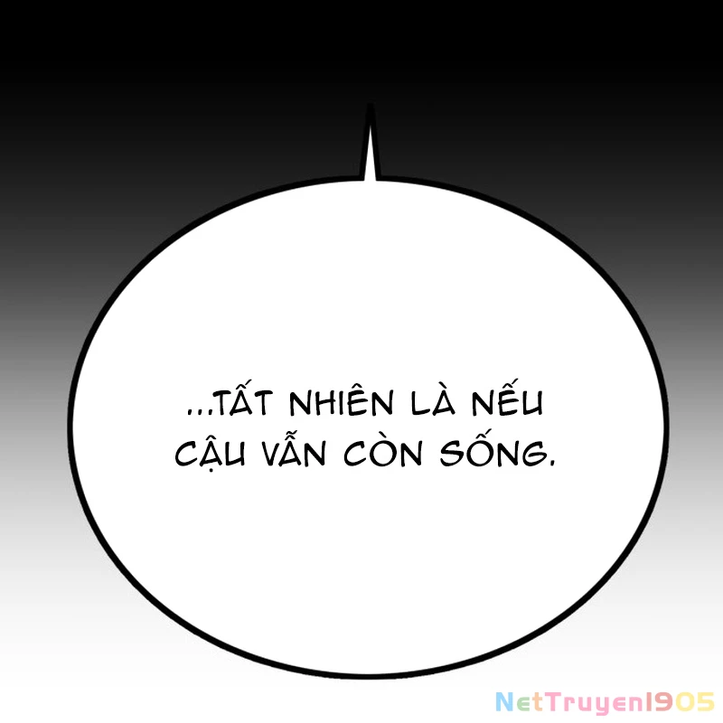 Quản Giáo Số 0 Chapter 2 - 137