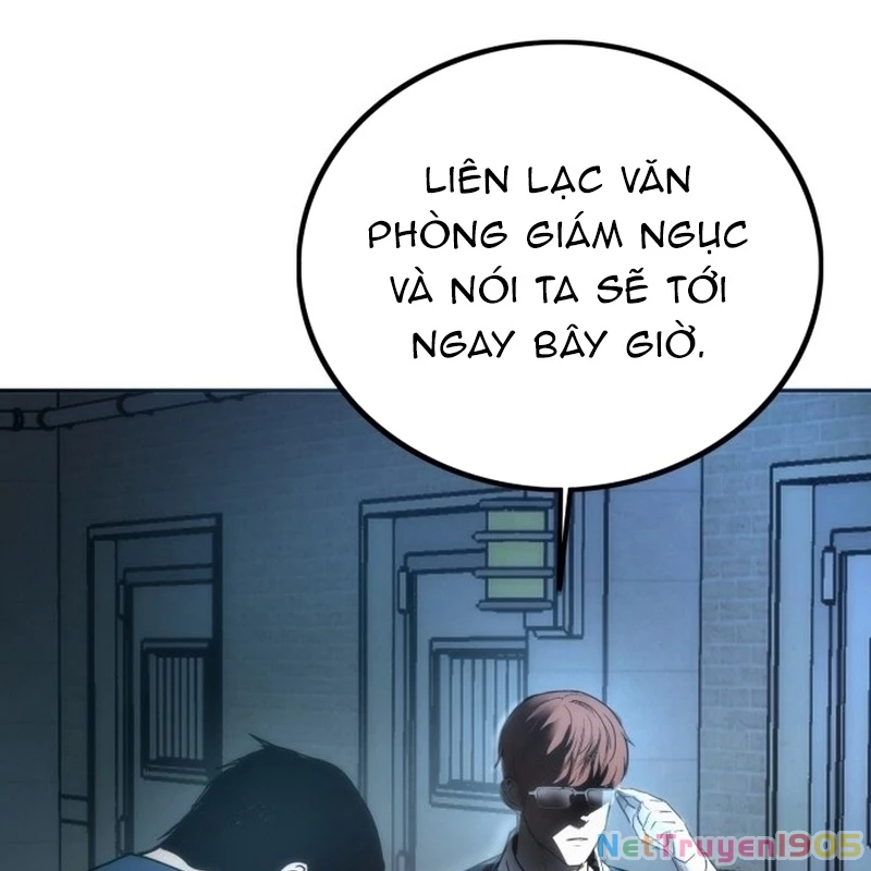 Quản Giáo Số 0 Chapter 2 - 139