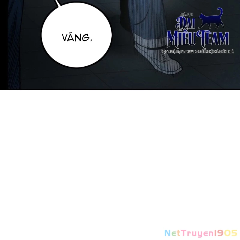 Quản Giáo Số 0 Chapter 2 - 141