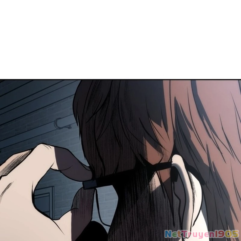 Quản Giáo Số 0 Chapter 2 - 142