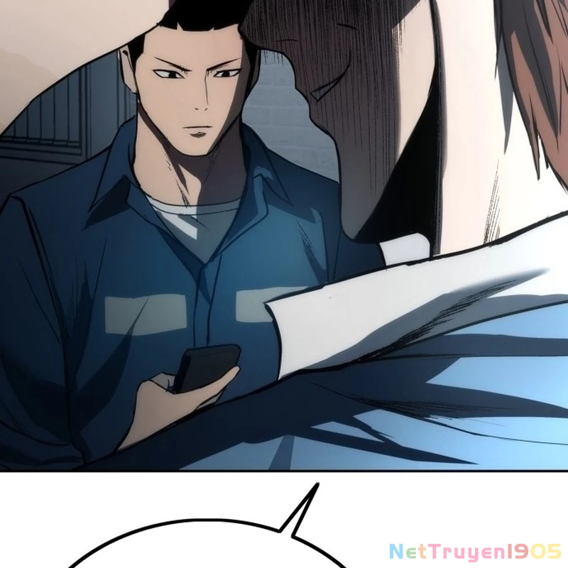 Quản Giáo Số 0 Chapter 2 - 143
