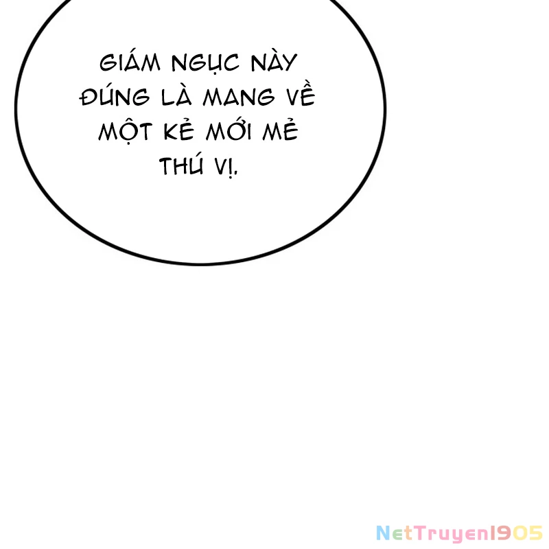 Quản Giáo Số 0 Chapter 2 - 144