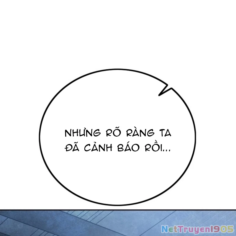 Quản Giáo Số 0 Chapter 2 - 145