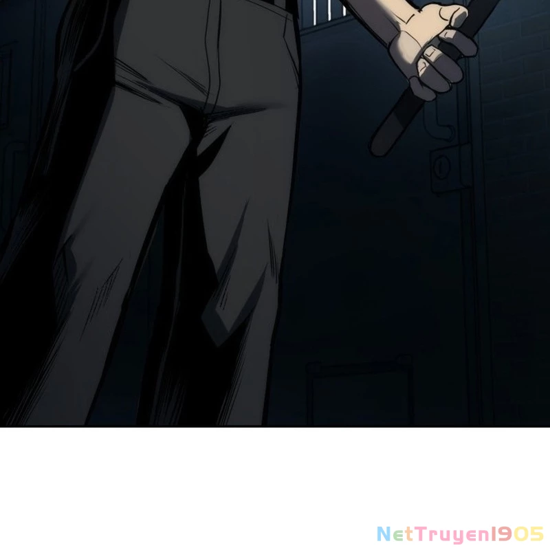 Quản Giáo Số 0 Chapter 2 - 147