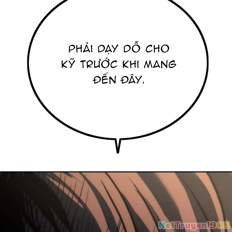 Quản Giáo Số 0 Chapter 2 - 149